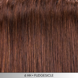 Blake Lite - SmartLace Lite Human Hair Wigs Collection by Jon Renau