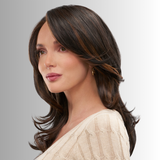 Celeste - HD Synthetic Wig Collection by Jon Renau