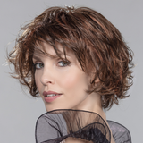 Flair Mono - Hair Power Collection by Ellen Wille