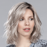 Destiny - Hair Power Collection by Ellen Wille