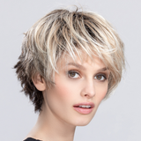 Sky - Hair Power Collection by Ellen Wille