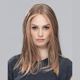 Sleek - Hair Power Collection by Ellen Wille