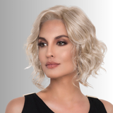 Harper - Synthetic Wig Collection by Envy