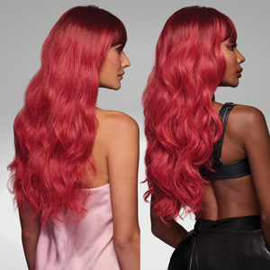 That's My Jam - Fantasy Wig Collection by Hairdo