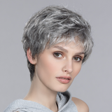 Foxy Small - Hair Power Collection by Ellen Wille