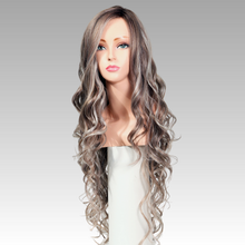 Load image into Gallery viewer, Allegro 28&quot; - BelleTress Discontinued Styles ***CLEARANCE***
