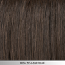 Fiona Lite HD • SmartLace Lite Collection by Jon Renau