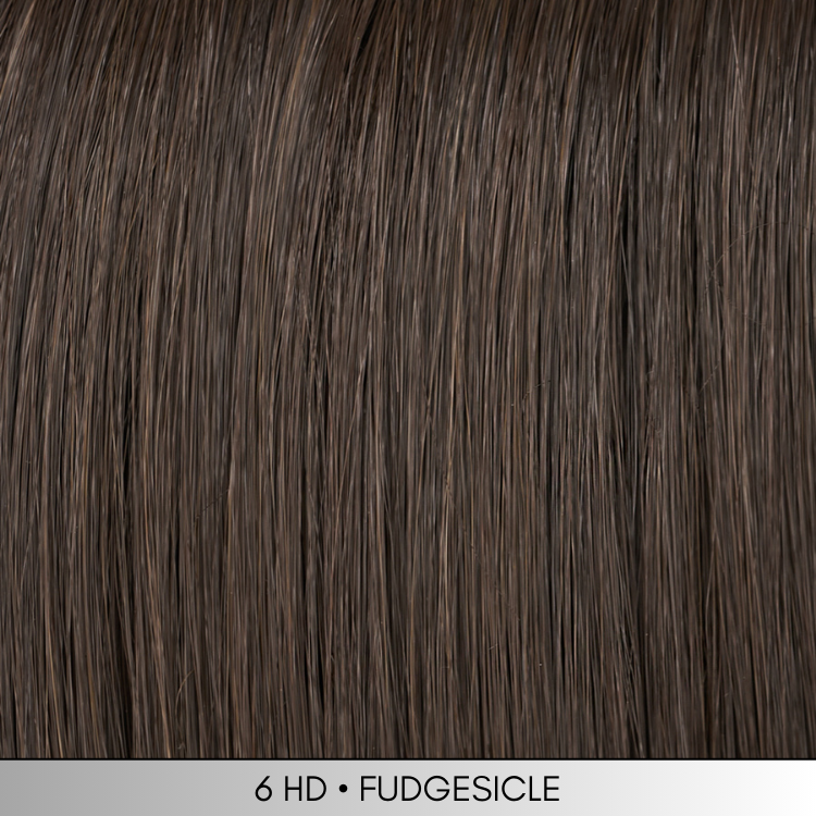 Hollie - HD Synthetic Wig Collection by Jon Renau