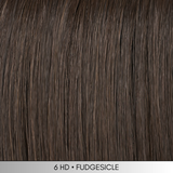 Eve - HD Synthetic Wig Collection by Jon Renau