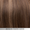 Blake • Human Hair Wigs Collection by Jon Renau