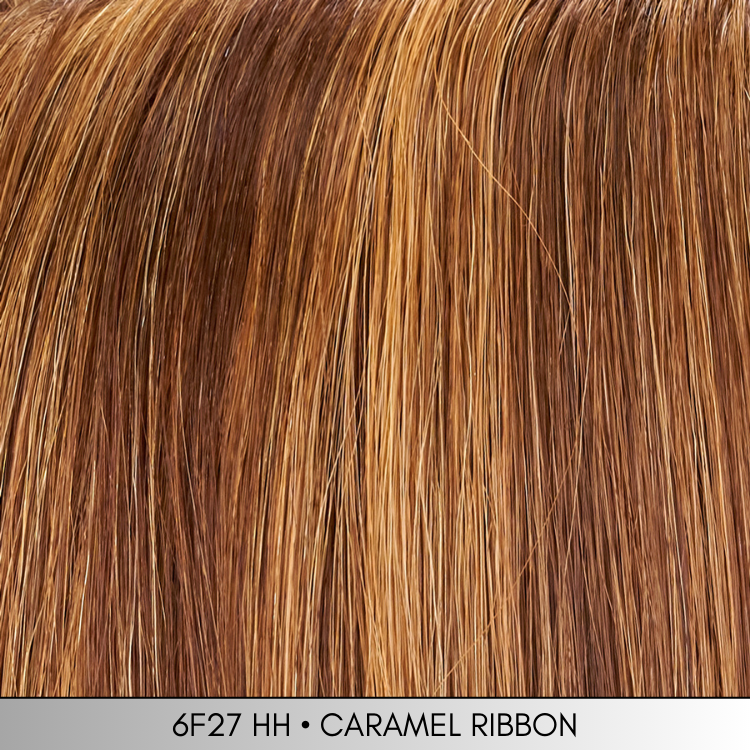 Sienna Lite - SmartLace Lite Human Hair Wigs Collection by Jon Renau