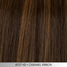 Morgan • Comfort Collection by Jon Renau