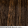 Celeste - HD Synthetic Wig Collection by Jon Renau