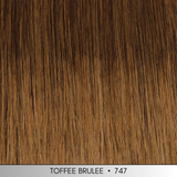 Pixie Bounce - Look Fabulous Collection by TressAllure