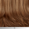 Candace - Synthetic Wig Collection by Henry Margu