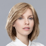 Tempo 100 Deluxe - Hair Power Collection by Ellen Wille