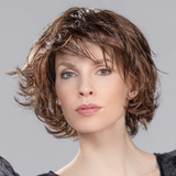 Flair Mono - Hair Power Collection by Ellen Wille
