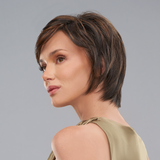 Stella Star - HD Synthetic Wig Collection by Jon Renau