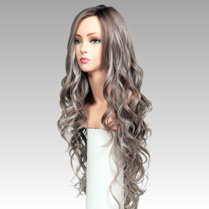 Allegro 28" - BelleTress Discontinued Styles ***CLEARANCE***