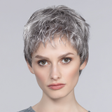Risk Sensitive II - Hair Power Collection by Ellen Wille