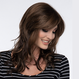 Joy - Synthetic Wig Collection by Envy