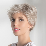 Posh - Hair Society Collection by Ellen Wille