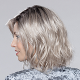 Destiny - Hair Power Collection by Ellen Wille