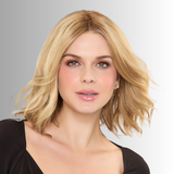 Charlotte - Synthetic Wig Collection by Envy