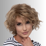 Suzi - Synthetic Wig Collection by Envy