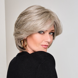 Flash Forward - Signature Wig Collection by Raquel Welch