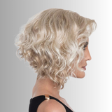 Harper - Synthetic Wig Collection by Envy