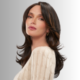 Celeste - HD Synthetic Wig Collection by Jon Renau