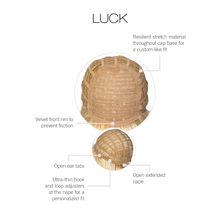 Load image into Gallery viewer, Luck - Essentials Collection by Gabor
