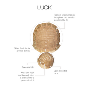 Luck - Essentials Collection by Gabor