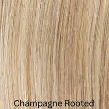 Load image into Gallery viewer, Superb Remy Human Hair  - Top Power Collection by Ellen Wille
