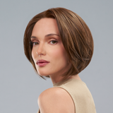 Dawn - HD Synthetic Wig Collection by Jon Renau