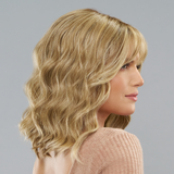 Maeve - HD Synthetic Wig Collection by Jon Renau