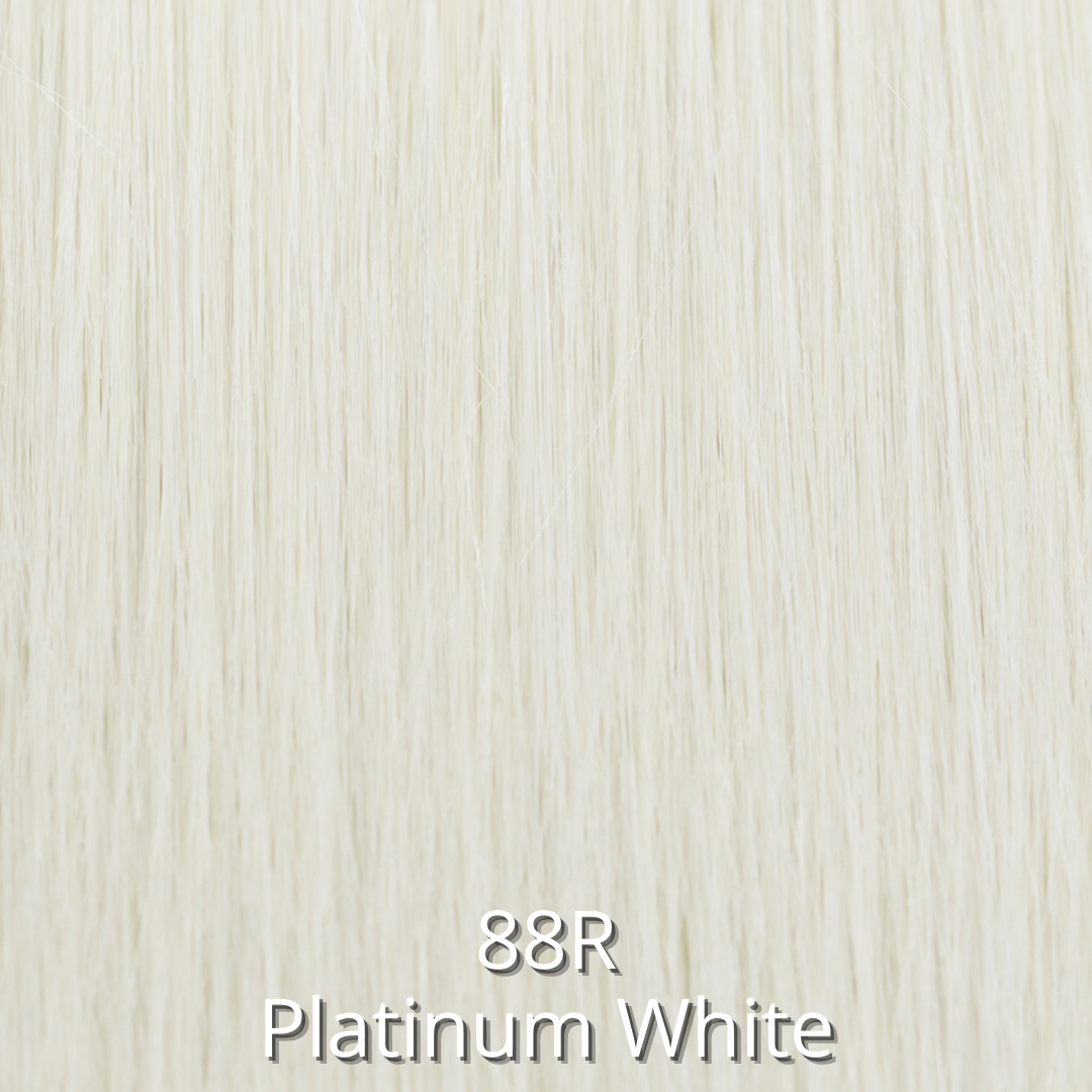 Brushed Pixie - Look Fabulous Collection by TressAllure