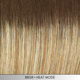Rio - Heat Mode Collection by Henry Margu
