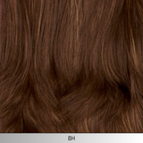 Brooklyn - Synthetic Wig Collection by Henry Margu