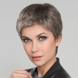 Risk Comfort - Hair Power Collection by Ellen Wille