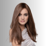 Obsession Remy Human Hair Wig - Pure Collection by Ellen Wille