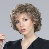 Alexis - Hair Power Collection by Ellen Wille