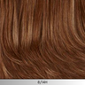 Riley - Synthetic Wig Collection by Henry Margu