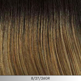 Alex - Naturally Yours Collection by Henry Margu