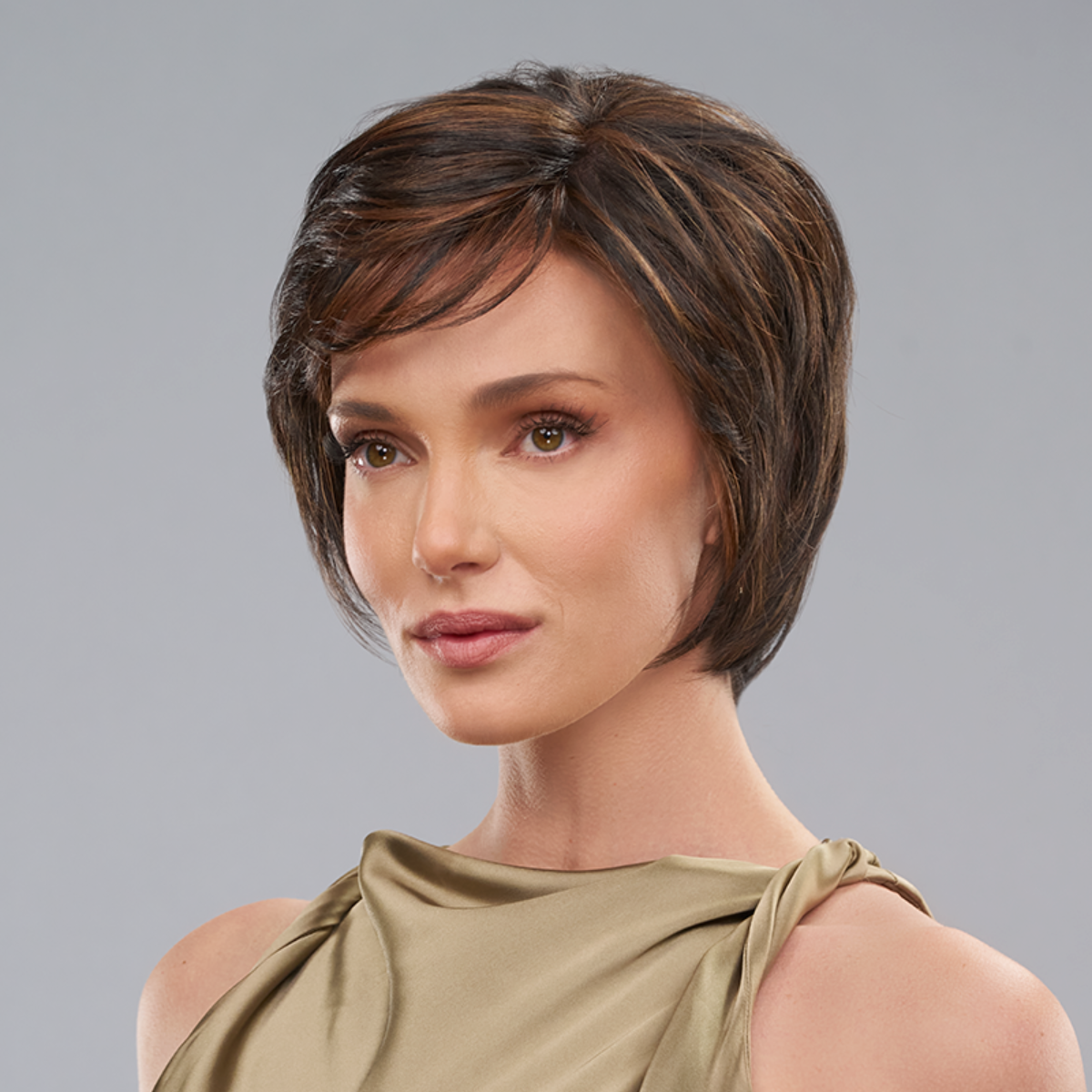 Stella Star - HD Synthetic Wig Collection by Jon Renau