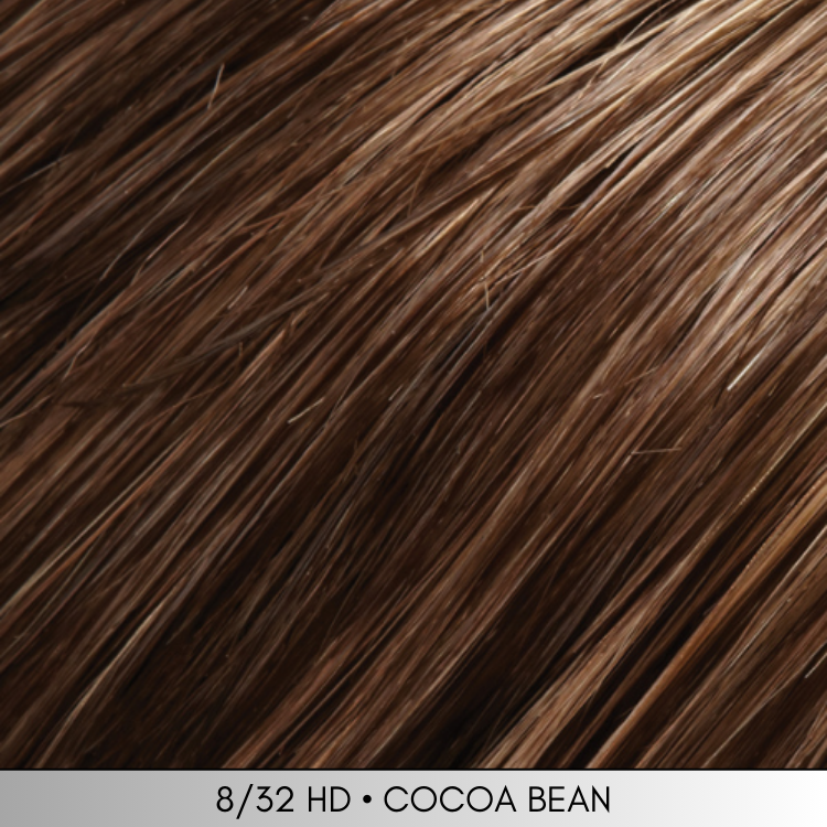 Fiona Lite HD • SmartLace Lite Collection by Jon Renau