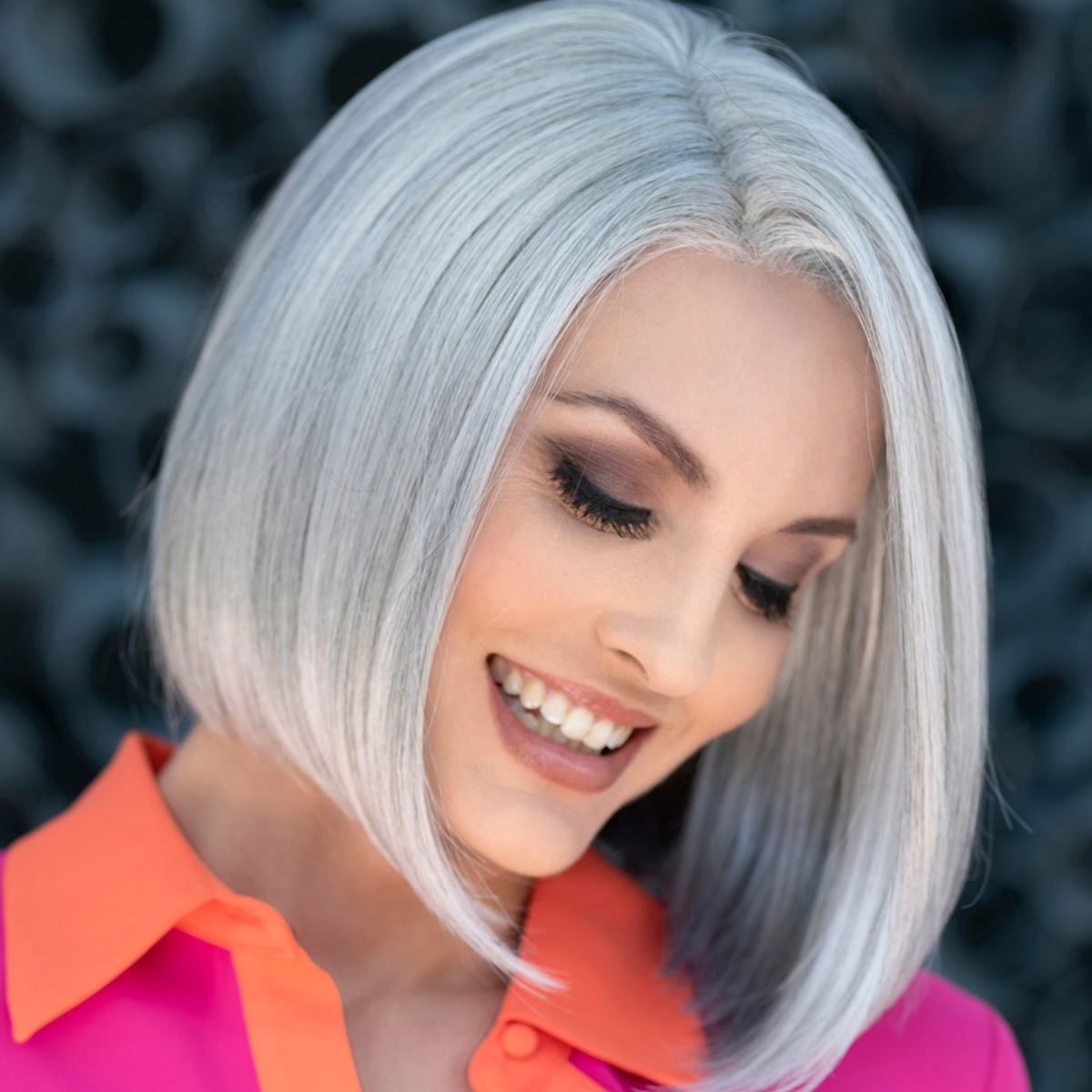 London - Synthetic Wig Collection by Envy