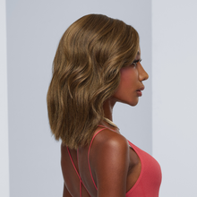 Load image into Gallery viewer, Big Spender - Signature Wig Collection by Raquel Welch
