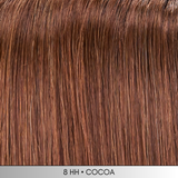 Gwyneth - Human Hair Wigs Collection by Jon Renau